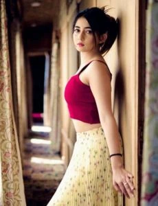 Call Girls Kalamboli