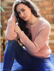 Elite escort service in Kalamboli for home and hotel visits