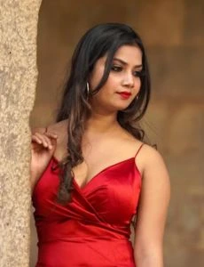 call girl service in Kalamboli