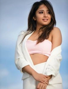 Kalamboli call girls