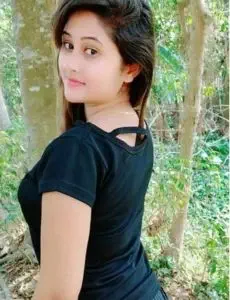 cheap call girls in Kalamboli